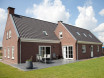 <strong>GL7</strong> Notarisstijl, Beneden&#x20;Leeuwen