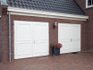<strong>GL7</strong> Notarisstijl, Beneden&#x20;Leeuwen