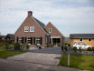<strong>GL6</strong> Notarisstijl, Berkel&#x20;en&#x20;Rodenrijs