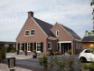 <strong>GL6</strong> Notarisstijl, Berkel&#x20;en&#x20;Rodenrijs