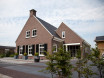 <strong>GL6</strong> Notarisstijl, Berkel&#x20;en&#x20;Rodenrijs