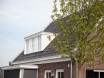 <strong>GL6</strong> Notarisstijl, Berkel&#x20;en&#x20;Rodenrijs