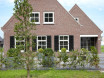 <strong>GL6</strong> Notarisstijl, Berkel&#x20;en&#x20;Rodenrijs