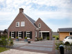 <strong>GL6</strong> Notarisstijl, Berkel&#x20;en&#x20;Rodenrijs