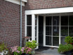 <strong>GL6</strong> Notarisstijl, Berkel&#x20;en&#x20;Rodenrijs