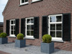 <strong>GL6</strong> Notarisstijl, Berkel&#x20;en&#x20;Rodenrijs