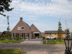 <strong>GL6</strong> Notarisstijl, Berkel&#x20;en&#x20;Rodenrijs
