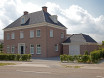 <strong>GH2</strong> Klassiek&#x20;Schildkap, Nijmegen