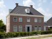<strong>GH2</strong> Klassiek&#x20;Schildkap, Nijmegen