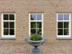 <strong>GL2</strong> Gemetselde&#x20;topgevels, Teteringen