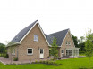 <strong>GL2</strong> Gemetselde&#x20;topgevels, Teteringen