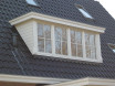 <strong>GL2</strong> Gemetselde&#x20;topgevels, Teteringen