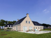 <strong>GL2</strong> Notarisstijl, Teteringen