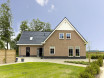 <strong>GL2</strong> Gemetselde&#x20;topgevels, Dronten