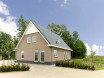 <strong>GL2</strong> Gemetselde&#x20;topgevels, Dronten