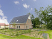 <strong>GL2</strong> Gemetselde&#x20;topgevels, Dronten