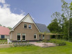 <strong>GL2</strong> Gemetselde&#x20;topgevels, Dronten