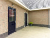 <strong>GL2</strong> Gemetselde&#x20;topgevels, Dronten