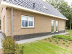 <strong>GL2</strong> Gemetselde&#x20;topgevels, Dronten