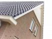 <strong>GL2</strong> Gemetselde&#x20;topgevels, Dronten