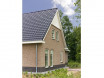 <strong>GL2</strong> Gemetselde&#x20;topgevels, Dronten