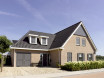<strong>GL2</strong> Gemetselde&#x20;topgevels, Zeewolde