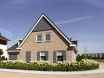 <strong>GL2</strong> Gemetselde&#x20;topgevels, Zeewolde