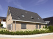 <strong>GL2</strong> Gemetselde&#x20;topgevels, Zeewolde