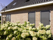 <strong>GL2</strong> Gemetselde&#x20;topgevels, Zeewolde
