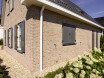 <strong>GL2</strong> Gemetselde&#x20;topgevels, Zeewolde