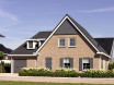 <strong>GL2</strong> Gemetselde&#x20;topgevels, Zeewolde