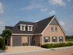 <strong>GL2</strong> Gemetselde&#x20;topgevels, Zeewolde