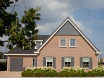 <strong>GL2</strong> Gemetselde&#x20;topgevels, Zeewolde
