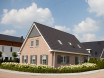 <strong>GL2</strong> Gemetselde&#x20;topgevels, Zeewolde