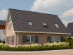 <strong>GL2</strong> Gemetselde&#x20;topgevels, Zeewolde