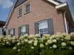 <strong>GL2</strong> Gemetselde&#x20;topgevels, Zeewolde