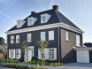 <strong>GH2</strong> Klassiek&#x20;Schildkap, Doetinchem