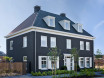 <strong>GH2</strong> Klassiek&#x20;Schildkap, Doetinchem