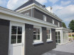 <strong>GH2</strong> Klassiek&#x20;Schildkap, Doetinchem