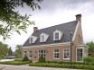 <strong>GL7</strong> Notarisstijl, Ridderkerk