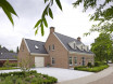 <strong>GL7</strong> Notarisstijl, Ridderkerk