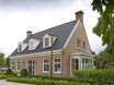 <strong>GL7</strong> Notarisstijl, Ridderkerk