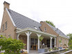 <strong>GL7</strong> Notarisstijl, Ridderkerk