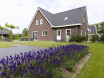 <strong>GL2</strong> Gemetselde&#x20;topgevels, Haaren