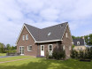 <strong>GL2</strong> Gemetselde&#x20;topgevels, Haaren