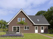 <strong>GL2</strong> Gemetselde&#x20;topgevels, Haaren
