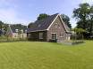<strong>GL2</strong> Gemetselde&#x20;topgevels, Haaren