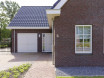 <strong>GL2</strong> Gemetselde&#x20;topgevels, Haaren
