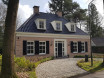 <strong>GL3</strong> Schildkap, Apeldoorn
