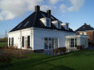 <strong>GL3</strong> Schildkap, Venray